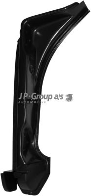 JP GROUP 1681900370 -  Стойка